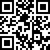 https://en.abna24.com/xkjLB
