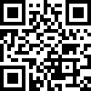 https://en.abna24.com/xfVvN
