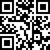 https://en.abna24.com/x4sHC