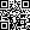 https://en.abna24.com/x5SRq