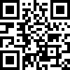 https://en.abna24.com/x5G6F