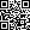 https://en.abna24.com/xg7Fw