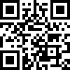 https://en.abna24.com/x69Nh