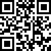 https://en.abna24.com/x5bBw