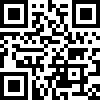 https://en.abna24.com/x4WcG