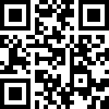 https://en.abna24.com/xktzd