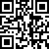 https://en.abna24.com/x7LSM