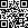 https://en.abna24.com/x9Jd6