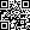 https://en.abna24.com/x48vw