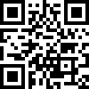 https://en.abna24.com/xhwGz
