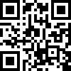 https://en.abna24.com/xbpVr