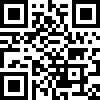 https://en.abna24.com/xfCfk