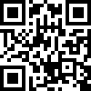 https://en.abna24.com/xfFgW