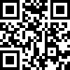 https://en.abna24.com/xdwMc