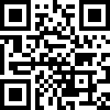 https://en.abna24.com/xfkm7