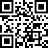 https://en.abna24.com/x4TT3