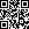 https://en.abna24.com/xgt42