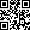 https://en.abna24.com/xgkgt