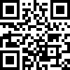 https://en.abna24.com/x9gSF