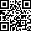 https://en.abna24.com/x79Qk
