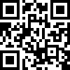 https://en.abna24.com/xjYDZ