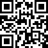 https://en.abna24.com/x3SpG
