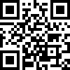 https://en.abna24.com/x8KhM