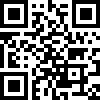 https://en.abna24.com/xkj2G