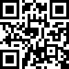 https://en.abna24.com/xjDtR