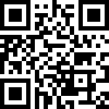 https://en.abna24.com/xc7mv