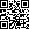 https://en.abna24.com/xk2JS