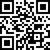 https://en.abna24.com/x9vr3
