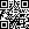 https://en.abna24.com/xjYDX