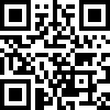 https://en.abna24.com/x8BHH