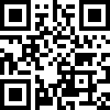 https://en.abna24.com/x5Ypp