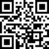 https://en.abna24.com/x3NQV