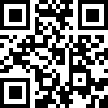 https://en.abna24.com/xb6cm