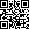 https://en.abna24.com/xg69B