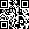 https://en.abna24.com/xb9zD