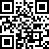 https://en.abna24.com/x4N49