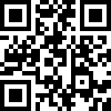 https://en.abna24.com/xjpdt
