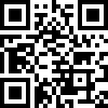 https://en.abna24.com/xdD29