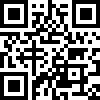 https://en.abna24.com/x9wHz