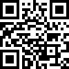 https://en.abna24.com/xfmS6