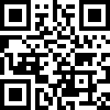 https://en.abna24.com/x4Psp