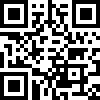 https://en.abna24.com/x9DWH