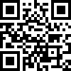 https://en.abna24.com/xhKG9