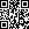 https://en.abna24.com/xfk9Z