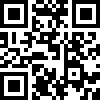 https://en.abna24.com/xk2N5