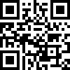 https://en.abna24.com/x49Dp